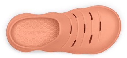 Thrive Revive Clogs - Women's