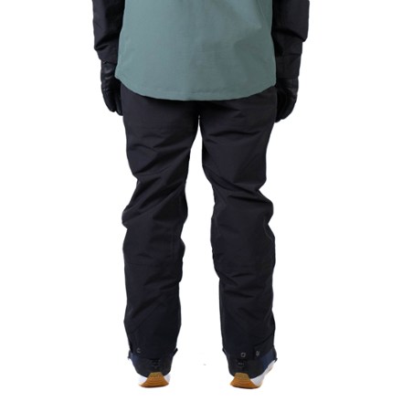 Patrol Pants - Men's