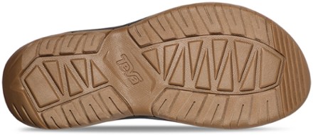 Hurricane XLT2 REVIVE Sandals - Men's