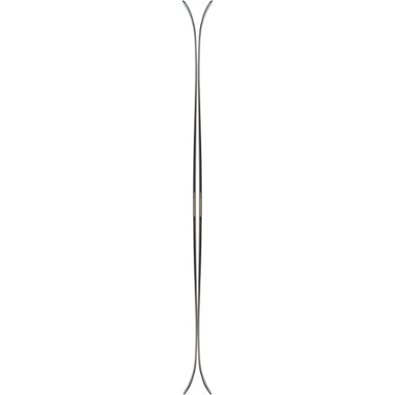Reckoner 102 Skis - Men's 2024/2025