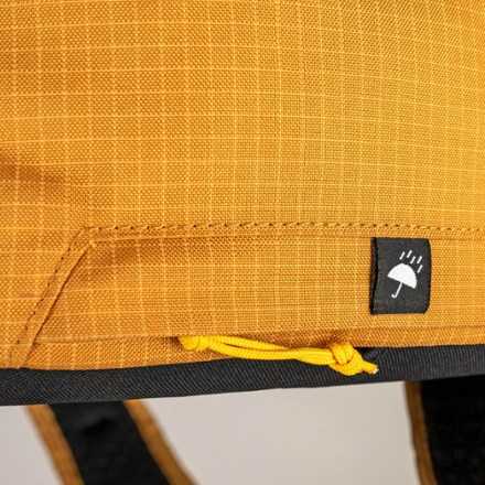 Skyline 20 Pack