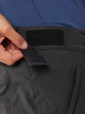 Freedom Insulated Snow Pants - Women's