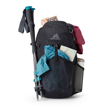 Nano 24 Pack