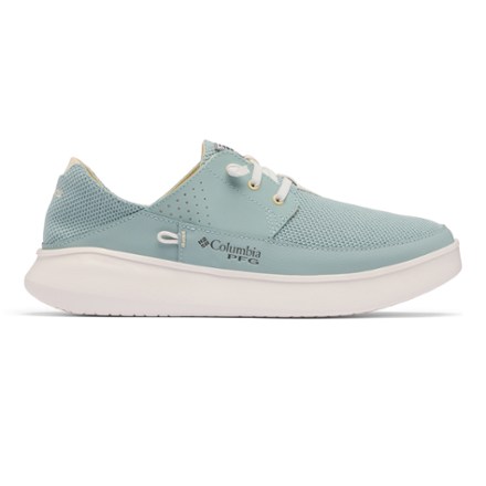 PFG Boatside Breathe Relaxed Shoes - Men's