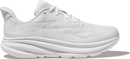 Clifton 9 Road-Running Shoes - Men's