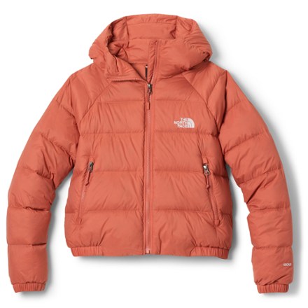 Hydrenalite Down Hoodie - Women's