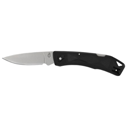 LST Ultra Folding Knife
