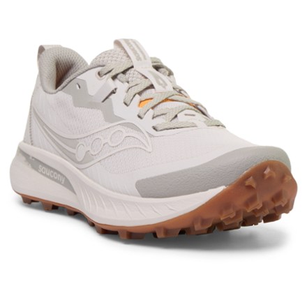 Peregrine 15 Trail-Running Shoes - Women's