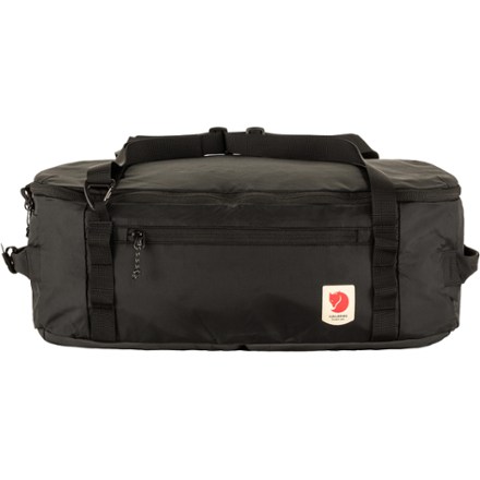 High Coast 22 L Duffel
