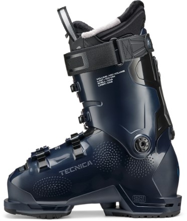 Mach1 MV 95 Ski Boots - Women's - 2023/2024