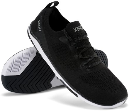 Nexus Knit Shoes - Women's
