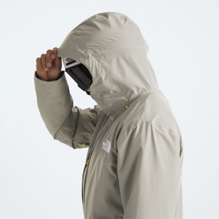 ThermoBall Eco Snow Triclimate 3-in-1 Jacket - Men's