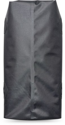 HydraSleeve Reservoir - 3 Liters