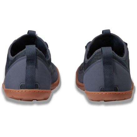 Loyak AC Water Shoes - Men's