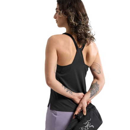 Silene Tank Top - Women's