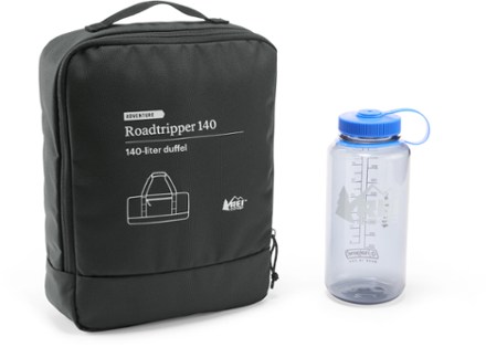 Roadtripper 140 Duffel