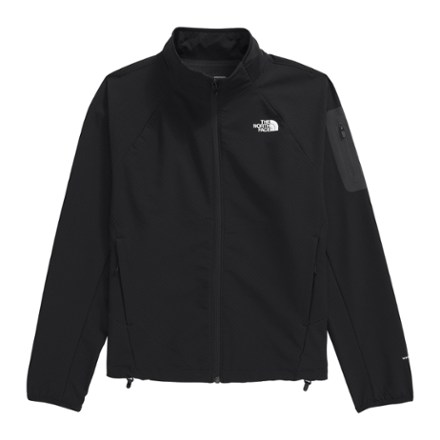 Tek Approach Jacket - Women's