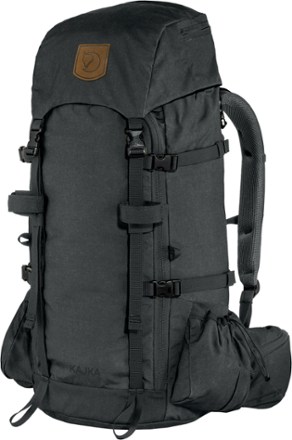 Kajka 35 Travel Pack