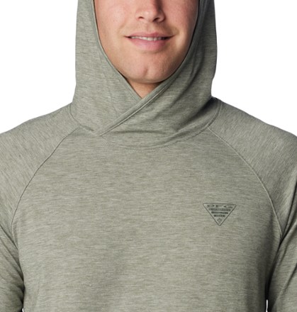 PFG Uncharted Hoodie - Men's