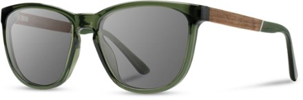 Arrowcrest Polarized Sunglasses