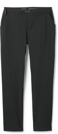 Chockstone Pants - Women's