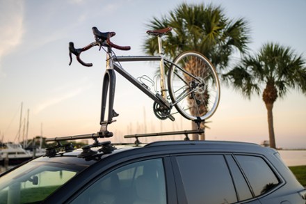 Monkey Bars Roof Cross Bars - 48"