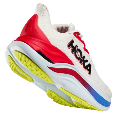 Skyward X Road-Running Shoes - Men's
