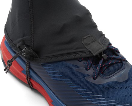 Swiftland Running Gaiters