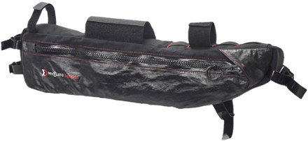 Tangle Bike Frame Bag