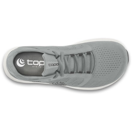 ST-5 Road-Running Shoes - Men's