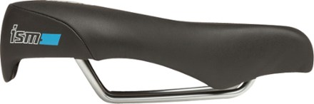 PR 3.0 Saddle