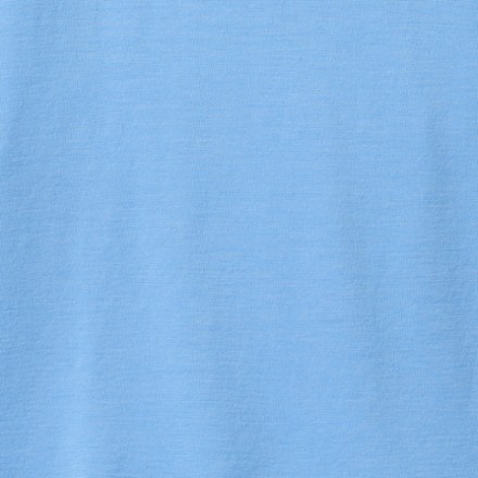 Merino 200 Oasis Long-Sleeve Crewe Thermal Top - Women's