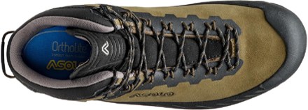 Eldo Mid LTH GV Approach Boots - Men's