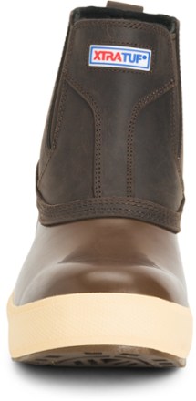 6" Legacy Chelsea Boots - Men's