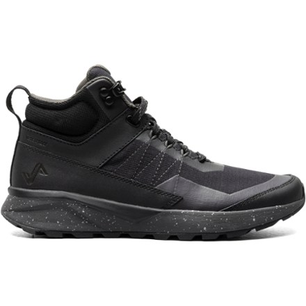 Cascade Peak Mid Boots - Women's