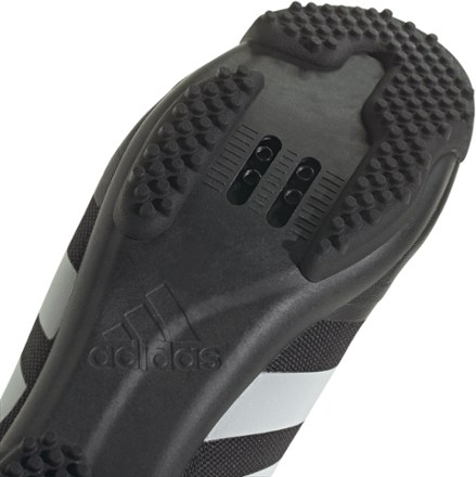 Gravel Cycling Shoes