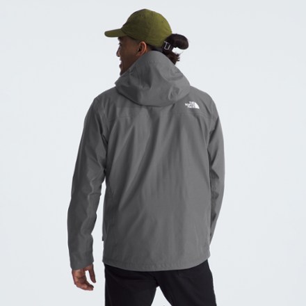 Terrain Vista 3L Pro Jacket - Men's