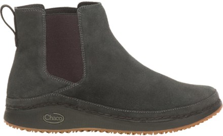 Paonia Chelsea Boots - Women's