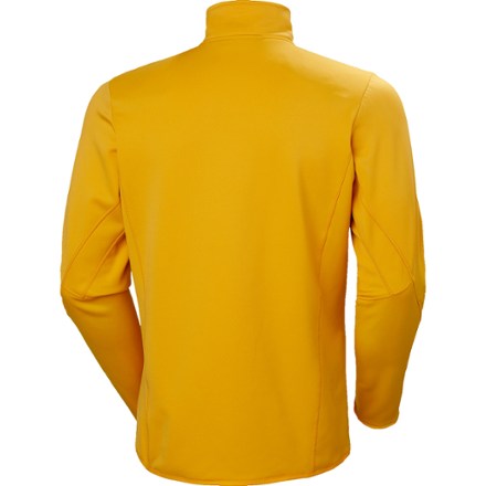 Alpha Zero Fleece Jacket - Men's
