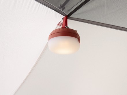 Hubba Hubba 2 Tent