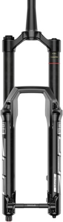 ZEB Ultimate Charger 3 RC2 Suspension Fork