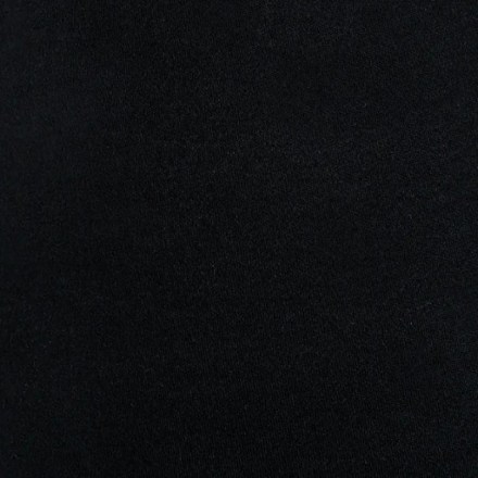 300 Lightweight Alpaca Wool Base Layer Leggings - Men's