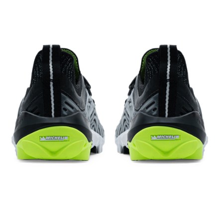 Hydra ESC Hiking Shoes - Women's