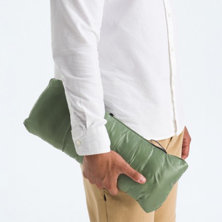 ThermoBall Hooded Insulated Jacket - Men's