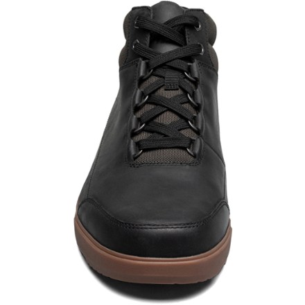 Phil Mid II Waterproof Boots - Men's