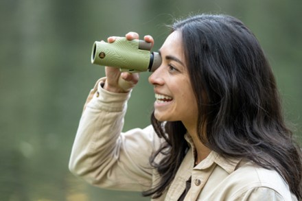 Field Tube 10 x 32 Monocular
