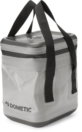 GO Soft-Sided L Storage Bin