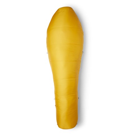 Shasta Sleeping Bag