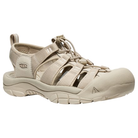 Newport H2 Sandals - Men's
