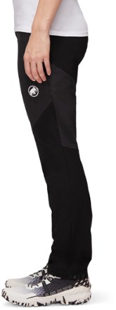 Courmayeur SO Pants - Women's